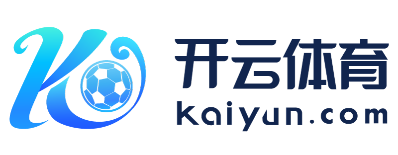 福建省三明市开云在线注册